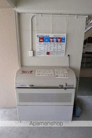 松中ビルのその他写真