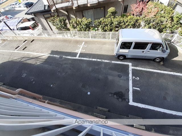 エルディム峯川のその他写真