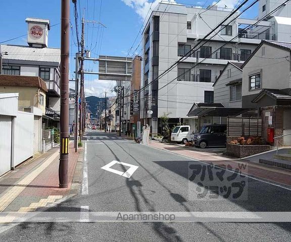 イスターナ今井の周辺写真