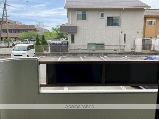 グランメールのその他写真
