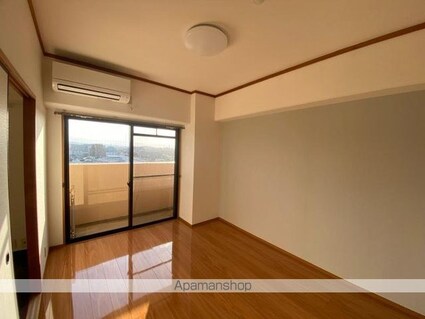 ハイクレスト高松[3LDK/56.7m2]のその他部屋・スペース