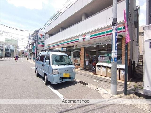 レオパレス中山 102 ｜ 千葉県柏市西原６丁目8-30（賃貸アパート1K・1階・20.28㎡） その19