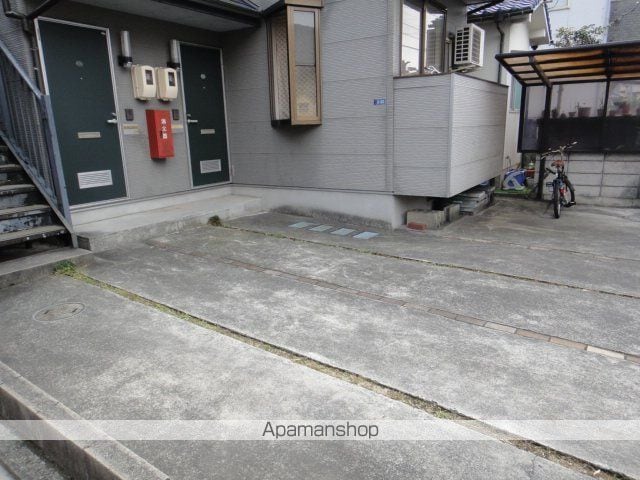 ポエム本町のその他写真