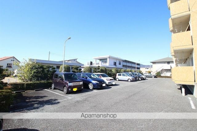 サニーホームハイツのその他写真