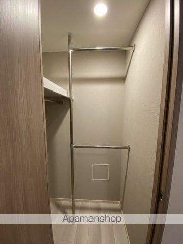 プラウドフラット両国イーストの内装写真