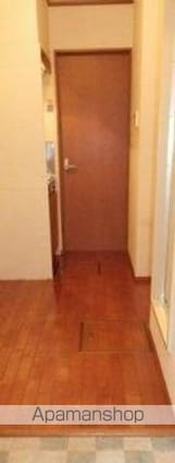 東京都中野区野方４丁目[1R/20.09m2]のその他部屋・スペース