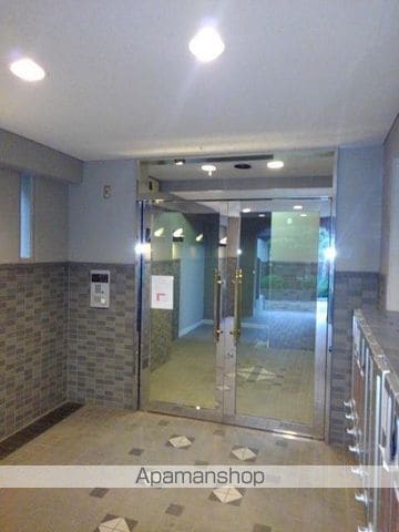 ダルウィニーの外観写真