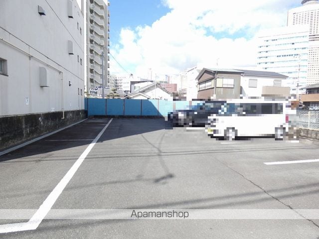 織良コーポのその他写真