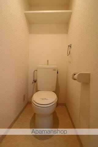 Sol Estudioの内装写真