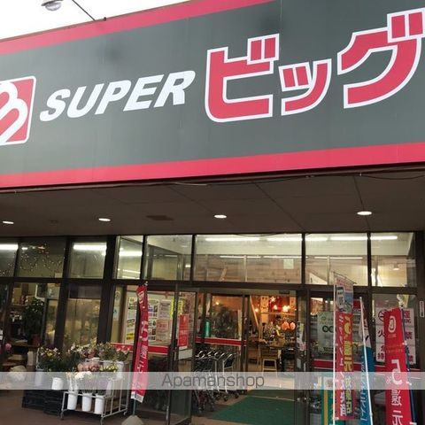 プランドビル銀杏町の周辺写真