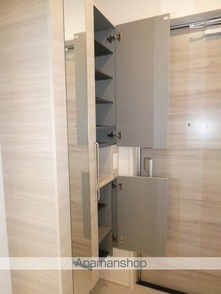 ｃａｍｐｈｏｒａＩ[1LDK/40.78m2]の玄関1