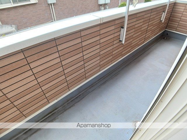 エクセラン國木Iの内装写真