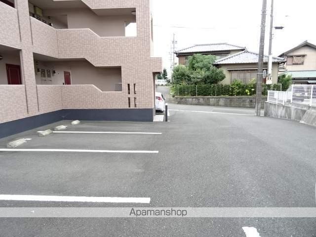 フローレンスヒルIIIのその他写真