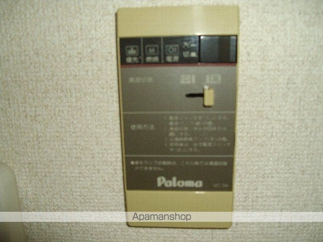第2リバーサイド清水のその他写真