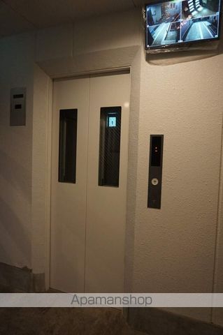 コンフォール千林のその他写真