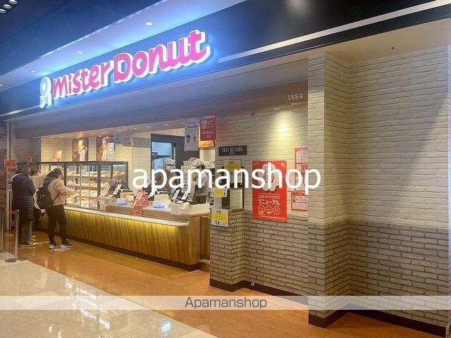 ESLEAD大阪 NEXUSの周辺写真