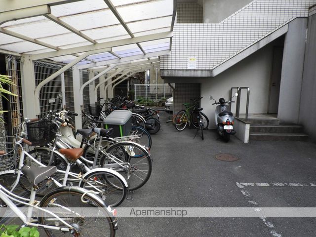 グランディ野間のその他写真