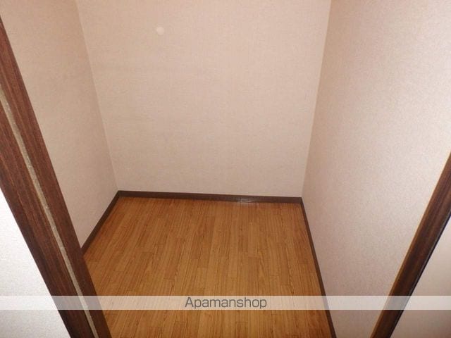 ハイツMIYAの内装写真