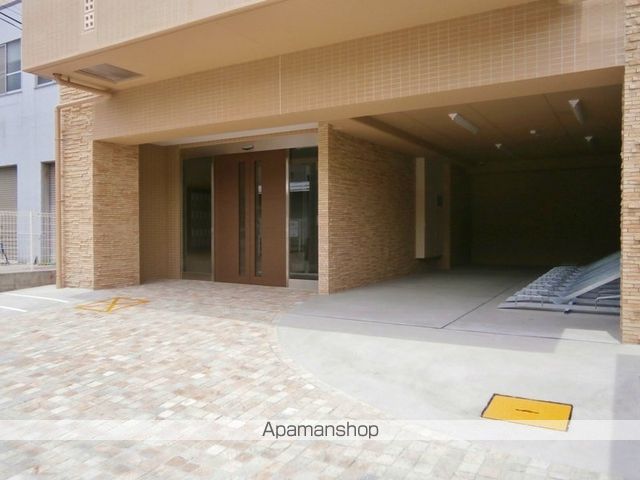 フレール江坂公園のその他写真