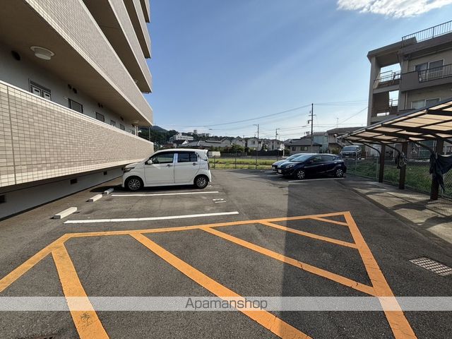 WING STKのその他写真