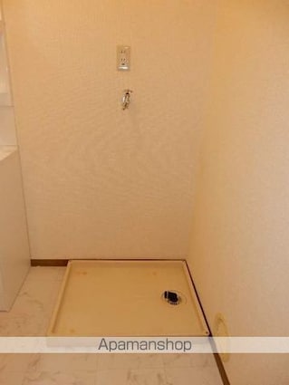 サンカーズ[3DK/50.29m2]の内装5