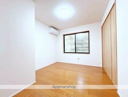 笹堀Ｂ[3LDK/64.11m2]のその他設備