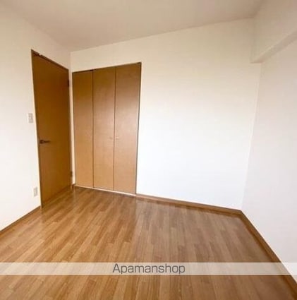 サーパス木太公園[4LDK/80.5m2]の内装3