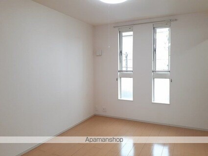 カムイ・インタラ[1LDK/43.8m2]のその他内装1