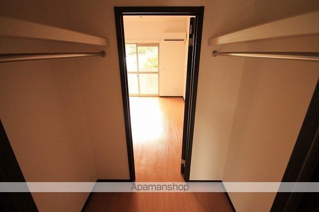 detached 茨城県小美玉市下馬場527-16

地図を見る