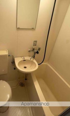 ライオンズマンション金沢八景第12の内装写真