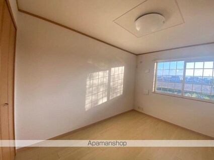 カルム・シェソワ[2DK/44.67m2]のその他部屋・スペース