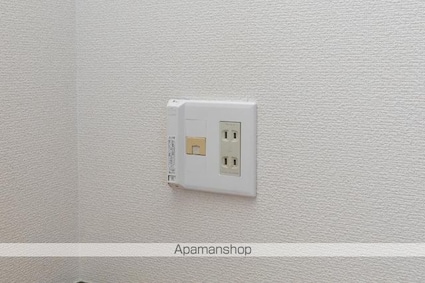 レジデンス松島[3LDK/76.11m2]の内装1