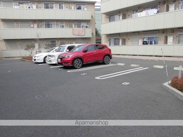 シュテルンビルトーAーBのその他写真