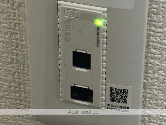 グランデリーオの内装写真