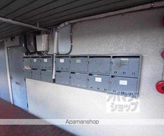 本町マンションのその他写真