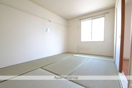 アネックス壱番館[2DK/38.83m2]の内装5