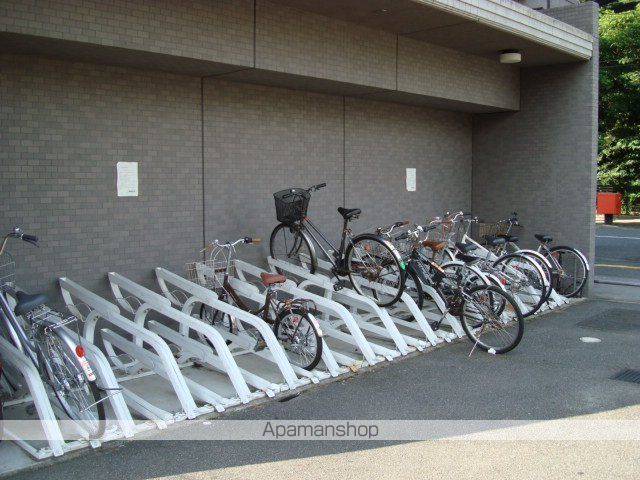 ロアール南竹屋のその他写真