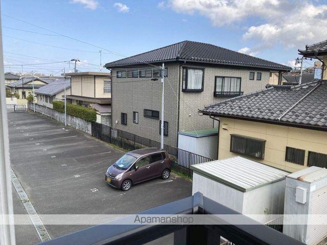 昭和コーポいわきB棟のその他写真