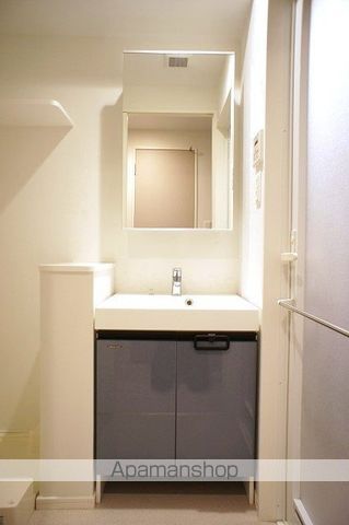 エンクレストベイ天神東IIの内装写真