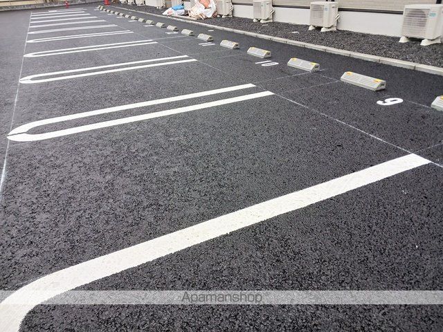 ヴィスタ ブライト Dのその他写真