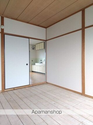 和歌山県和歌山市西浜[3DK/49.5m2]の内装8