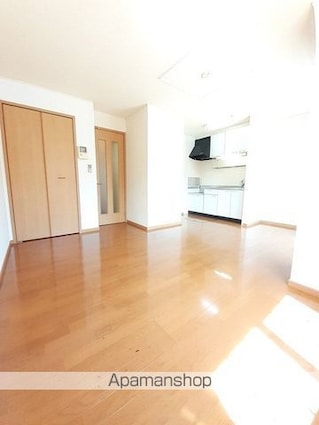 レジデンスＳＩＯＮＥーＡ[1LDK/42.63m2]のその他内装2