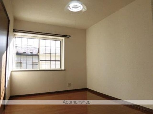 パル参番館の内装写真