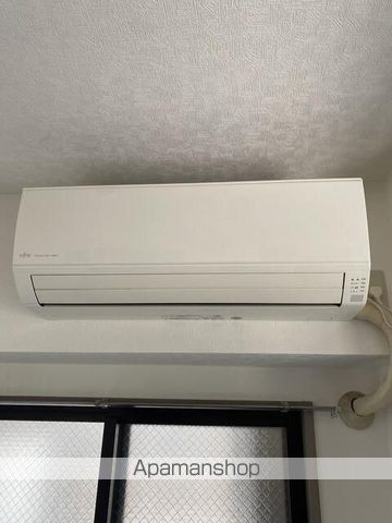 ライオンズマンション川越南古谷第3の内装写真