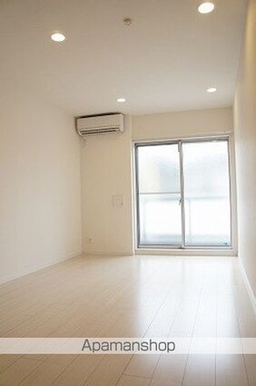 リブリ・グランポート[1K/26.08m2]のセキュリティ