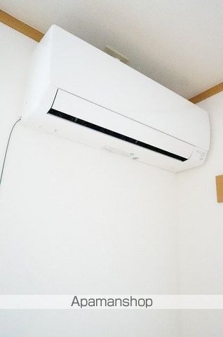 apartment 福島県須賀川市一里坦
地図を見る