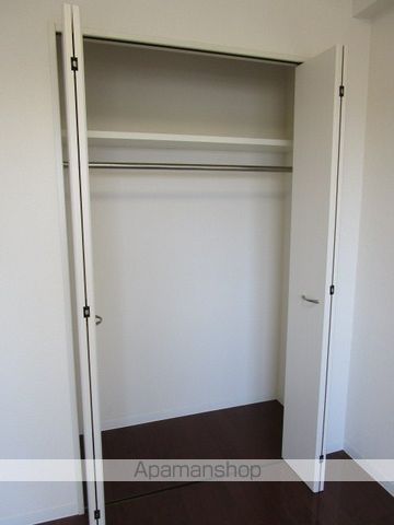 ASプレミアム関屋金衛町の内装写真