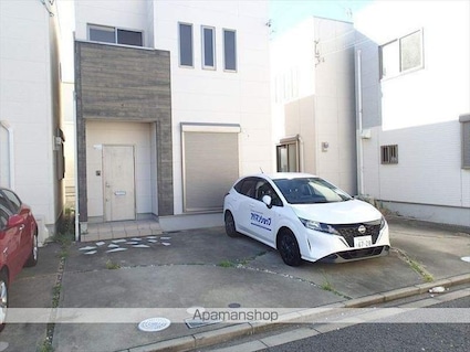 フジパレス戸建賃貸三葛[3LDK/68.73m2]の外観3