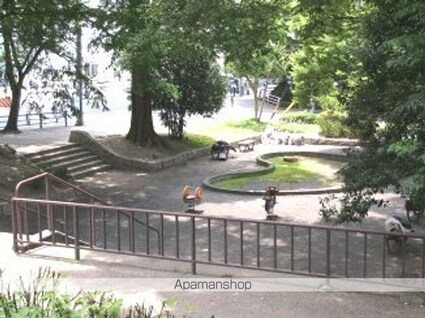 ドール丸の内[1K/21.12m2]の周辺2