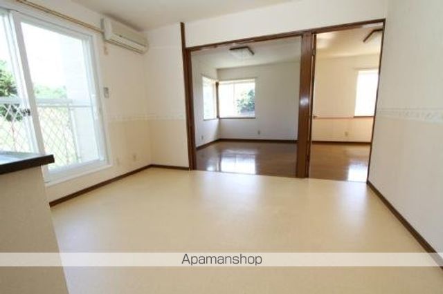 apartment 青森県三沢市新町２丁目
新町の賃貸情報を見る
物件地図